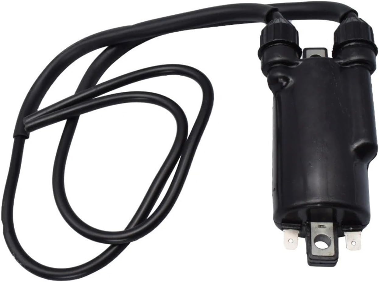 AMA様 クラッチベアリング解放軽トラック409906K自動リリース